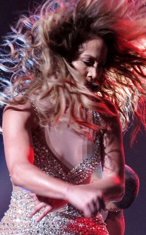 Opinion Jennifer lopez nip slip Accept. The Jennifer lopez nip slip against. something